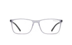 Red Bull SPECT RBS REDP112 03, vel. 54