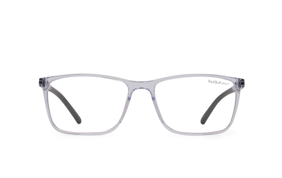 Red Bull SPECT RBS REDP112 03, vel. 54