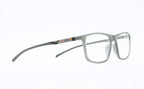 Red Bull SPECT RBS REDP113-01, grey, Šedá, vel. 56