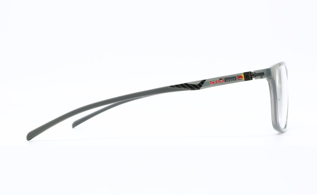 Red Bull SPECT RBS REDP113 01, vel. 56