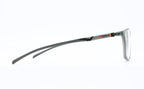 Red Bull SPECT RBS REDP113 01, vel. 56