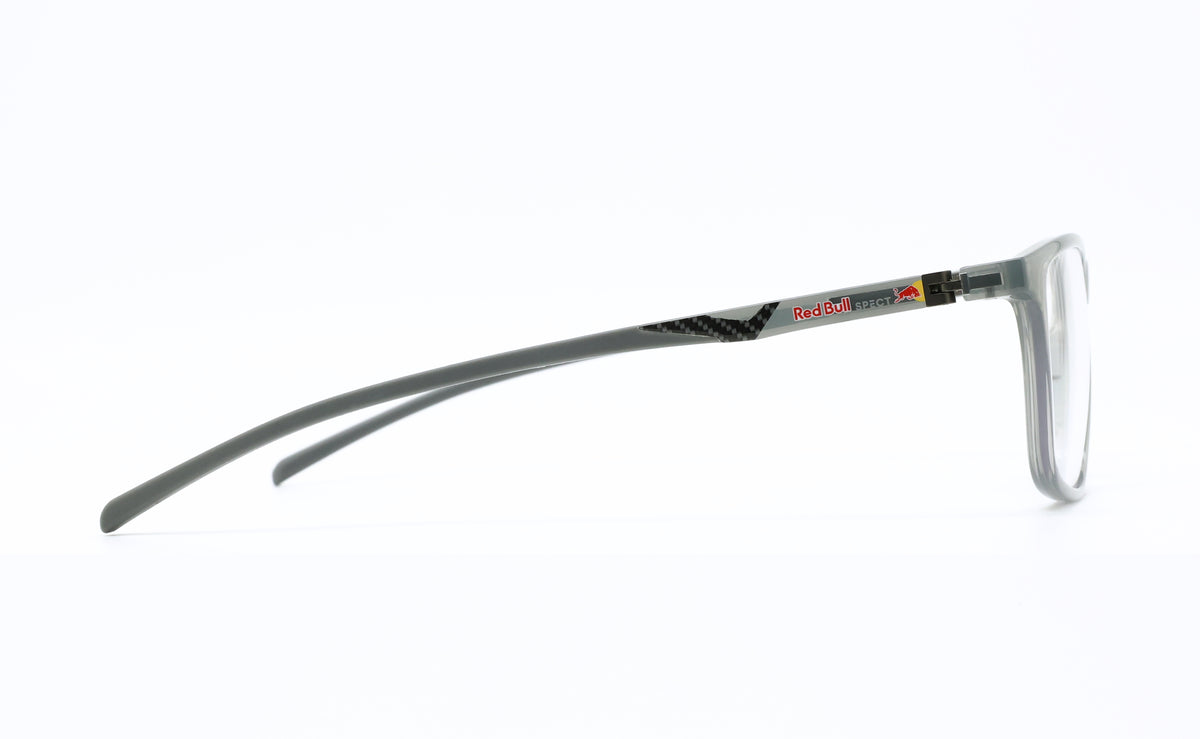 Red Bull SPECT RBS REDP113 01, vel. 56