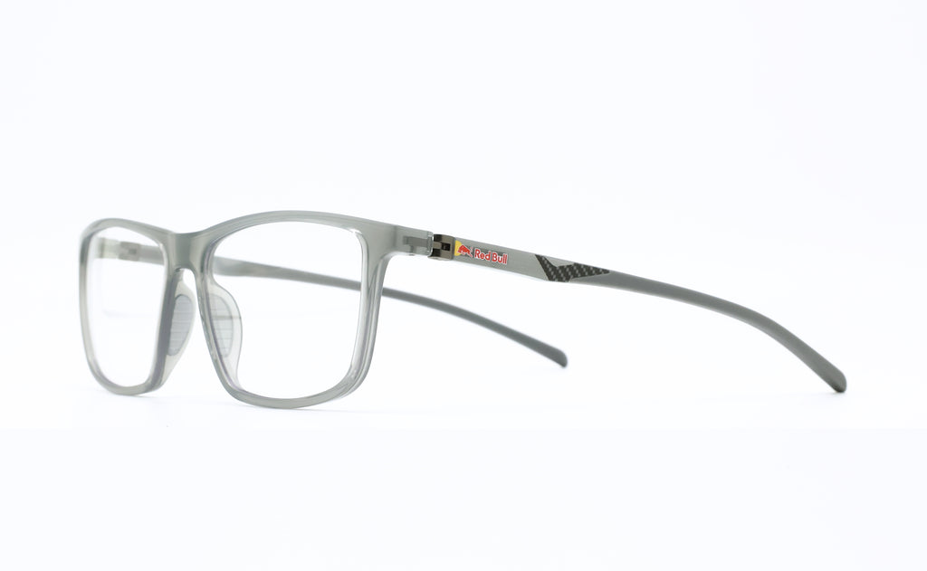 Red Bull SPECT RBS REDP113 01, vel. 56