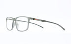 Red Bull SPECT RBS REDP113 01, vel. 56