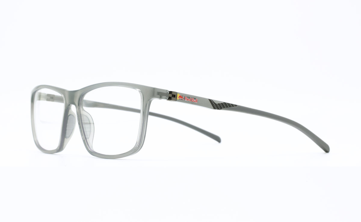 Red Bull SPECT RBS REDP113 01, vel. 56