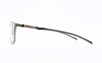 Red Bull SPECT RBS REDP113 01, vel. 56