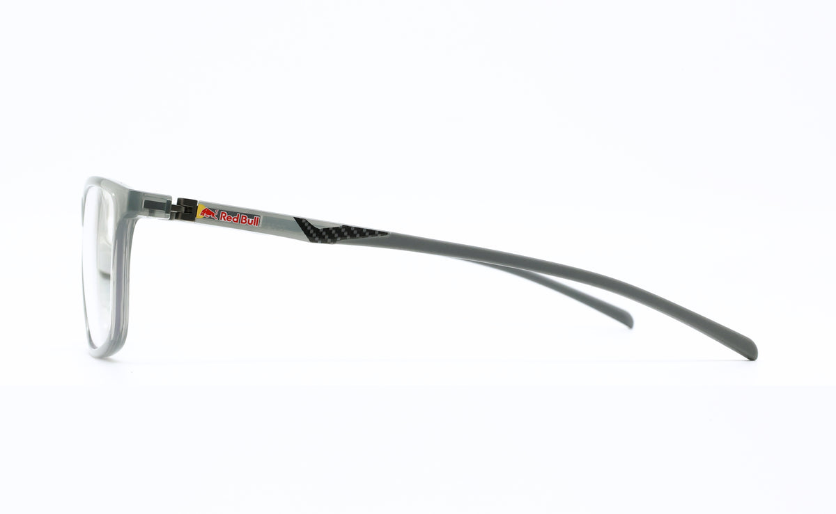 Red Bull SPECT RBS REDP113 01, vel. 56