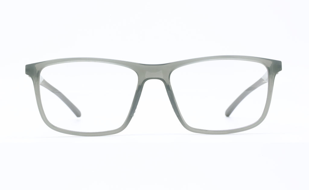 Red Bull SPECT RBS REDP113 01, vel. 56