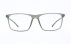 Red Bull SPECT RBS REDP113 01, vel. 56