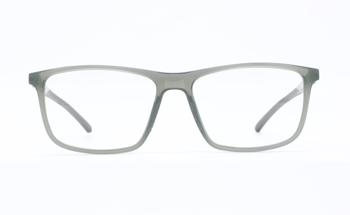 Red Bull SPECT RBS REDP113 01, vel. 56
