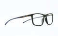 Red Bull SPECT RBS REDP113-02, black, Černá, vel. 56