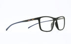 Red Bull SPECT RBS REDP113-02, black, Černá, vel. 56
