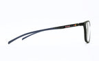 Red Bull SPECT RBS REDP113 02, vel. 56
