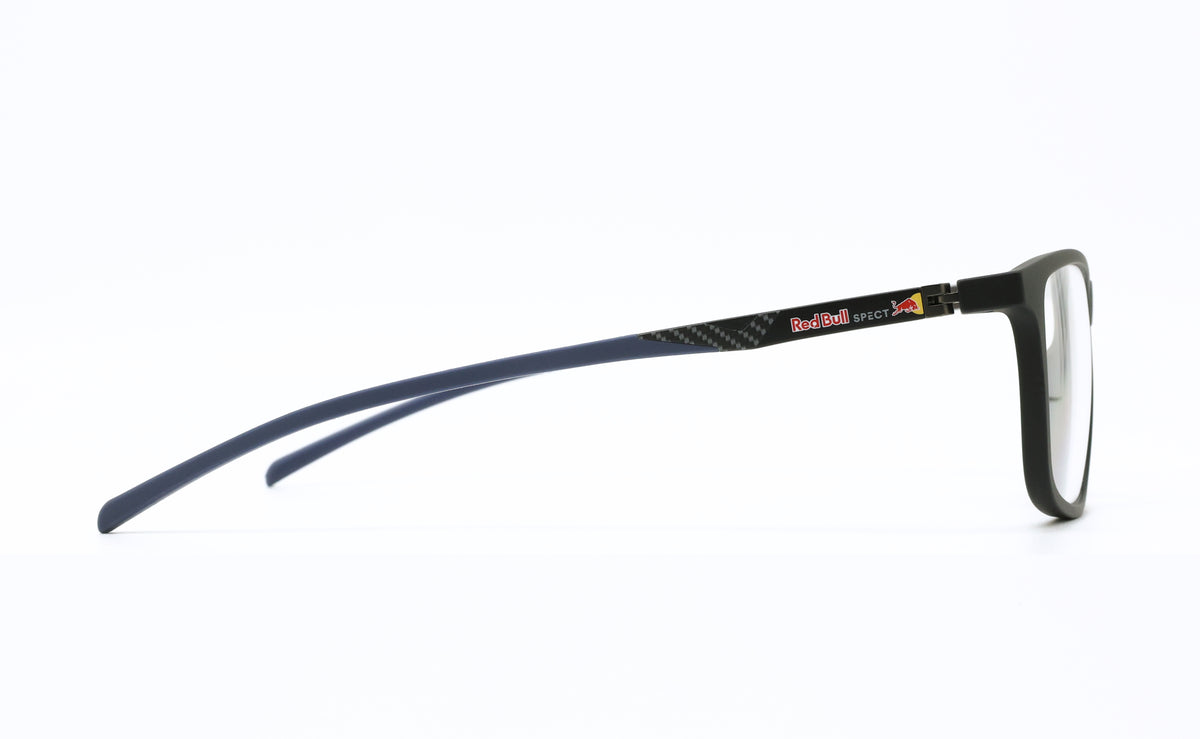 Red Bull SPECT RBS REDP113 02, vel. 56