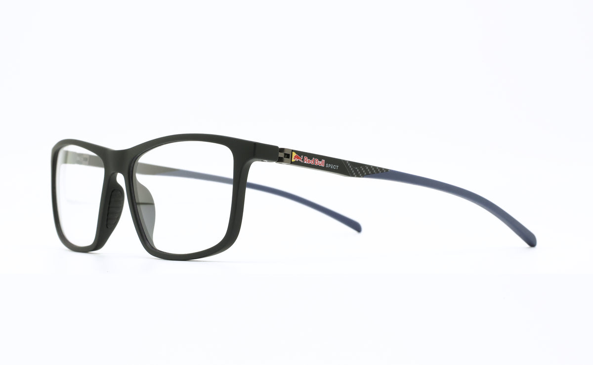 Red Bull SPECT RBS REDP113 02, vel. 56