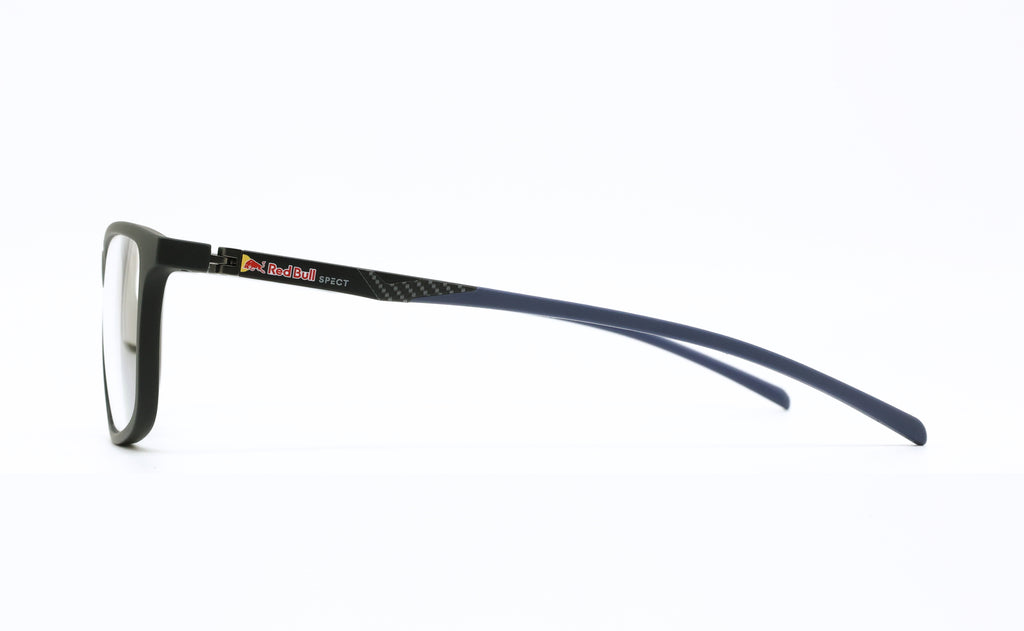 Red Bull SPECT RBS REDP113 02, vel. 56