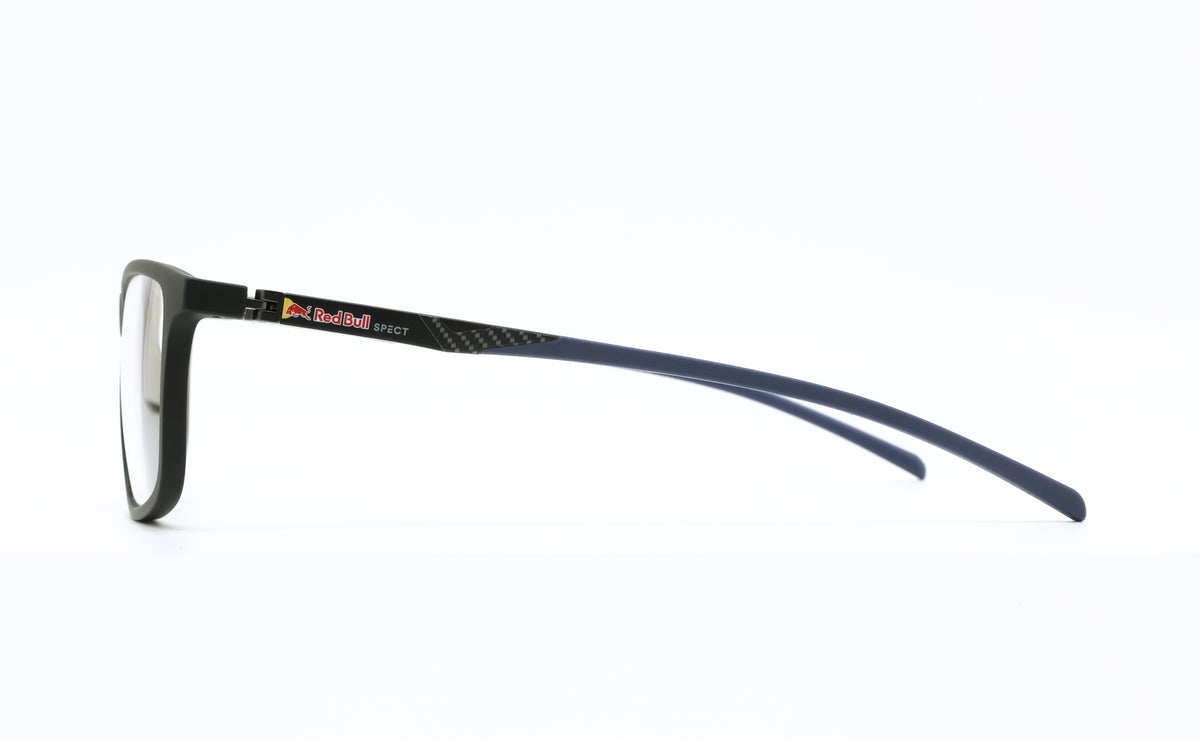 Red Bull SPECT RBS REDP113 02, vel. 56