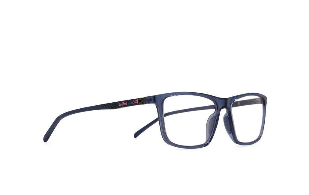 Red Bull SPECT RBS REDP113-03, blue, Modrá, vel. 56