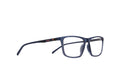 Red Bull SPECT RBS REDP113-03, blue, Modrá, vel. 56