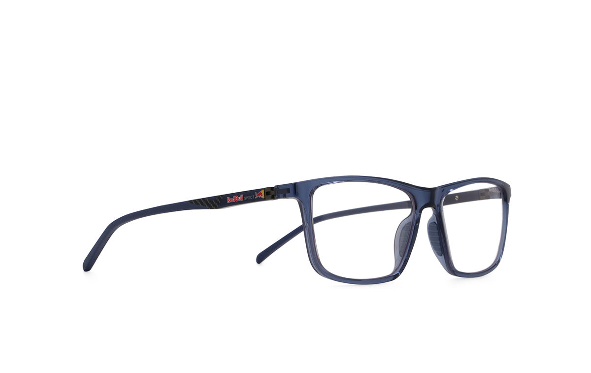 Red Bull SPECT RBS REDP113-03, blue, Modrá, vel. 56
