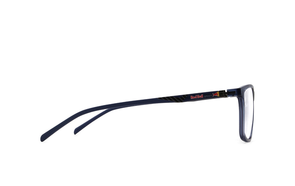 Red Bull SPECT RBS REDP113 03, vel. 56