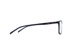 Red Bull SPECT RBS REDP113 03, vel. 56