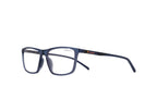 Red Bull SPECT RBS REDP113 03, vel. 56
