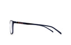 Red Bull SPECT RBS REDP113 03, vel. 56