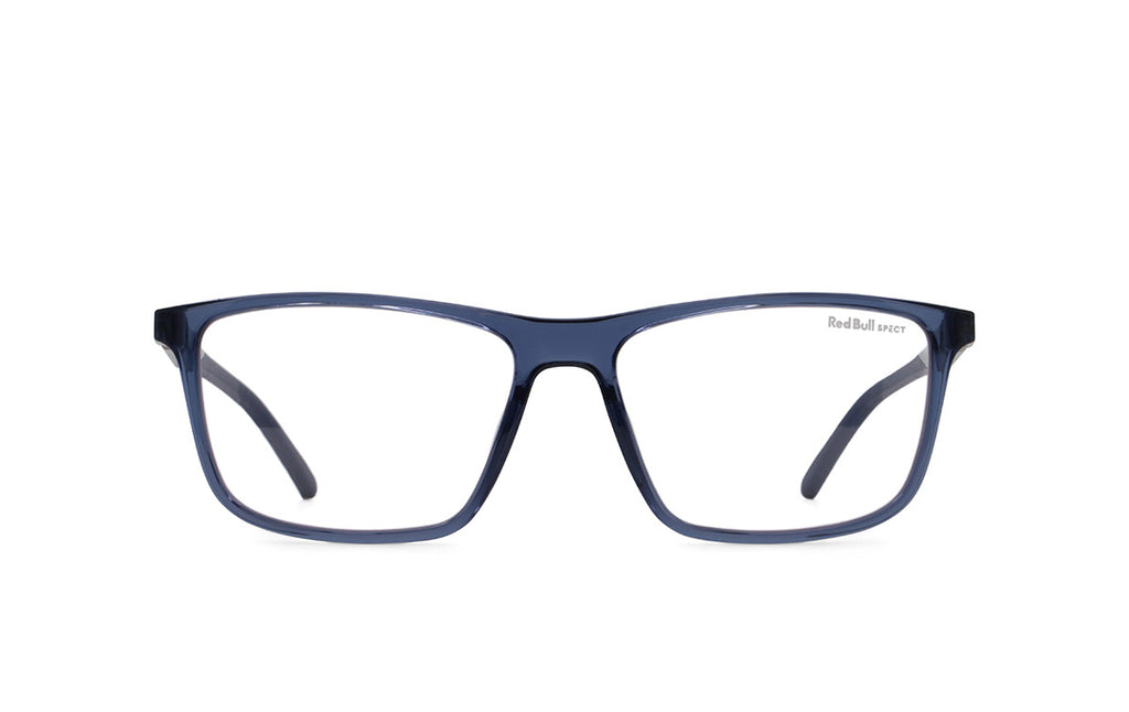 Red Bull SPECT RBS REDP113 03, vel. 56