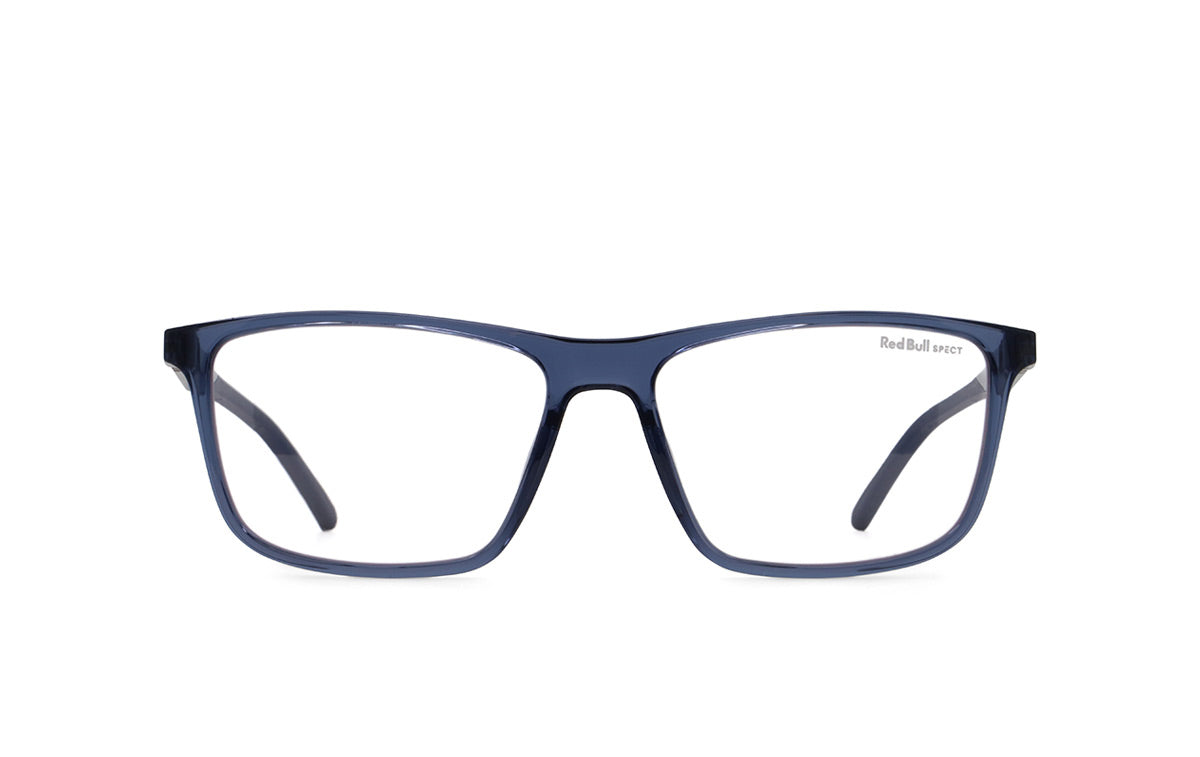 Red Bull SPECT RBS REDP113 03, vel. 56
