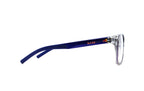 Red Bull SPECT RBS REDP114 02, vel. 53