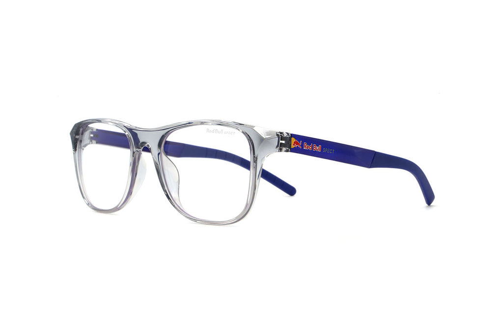Red Bull SPECT RBS REDP114 02, vel. 53