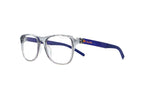 Red Bull SPECT RBS REDP114 02, vel. 53