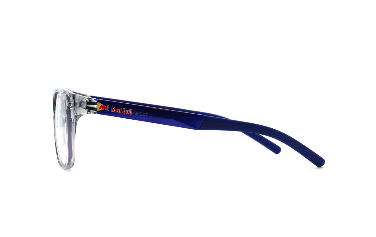 Red Bull SPECT RBS REDP114 02, vel. 53