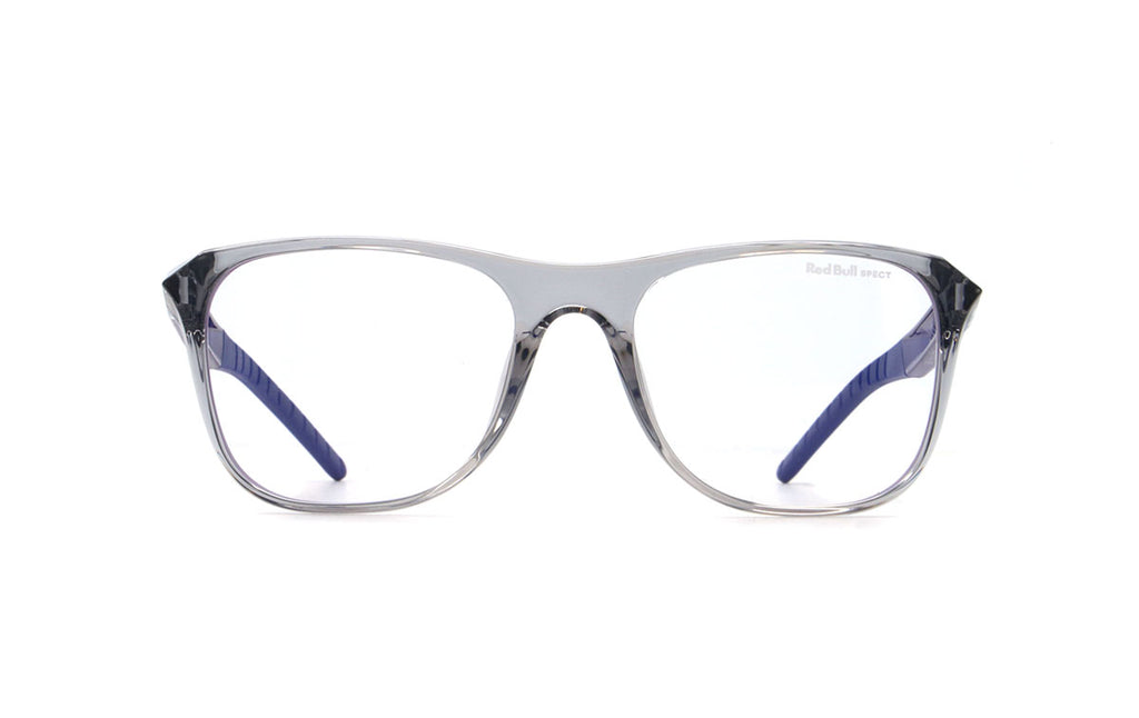Red Bull SPECT RBS REDP114 02, vel. 53