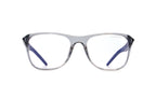 Red Bull SPECT RBS REDP114 02, vel. 53