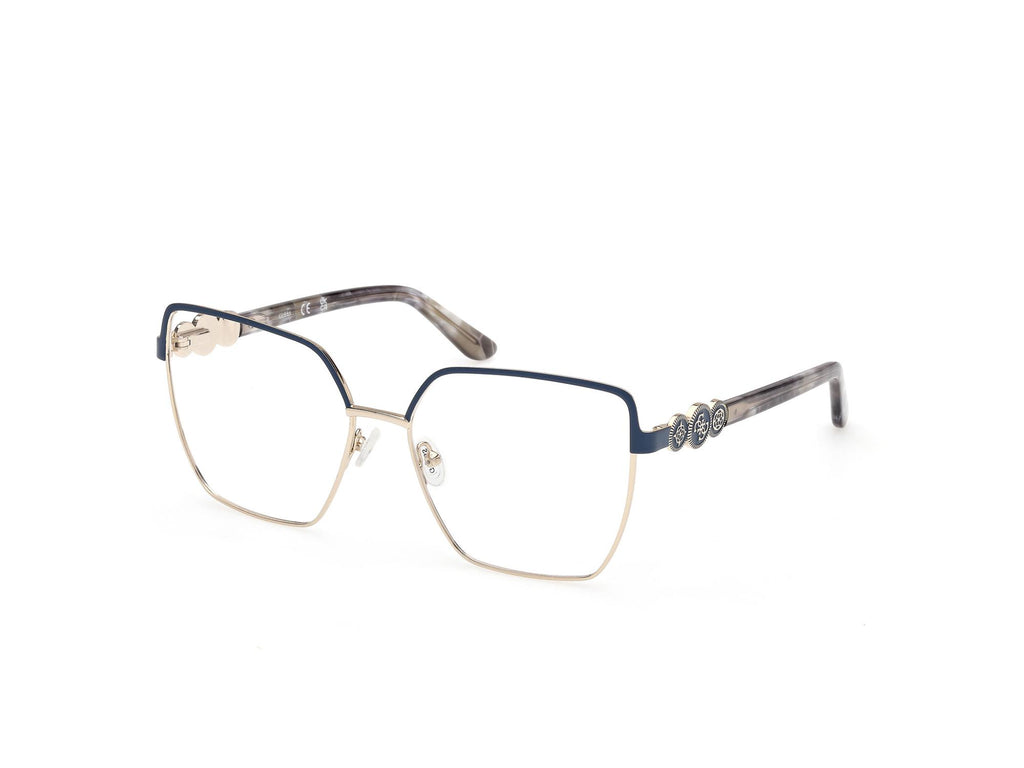 Guess 50229 – Modrá, vel. 57