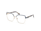 Guess 50229 – Modrá, vel. 57