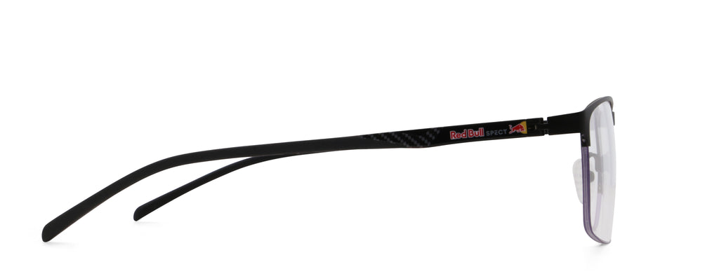 Red Bull SPECT RBS REDM115 01, vel. 57