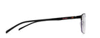 Red Bull SPECT RBS REDM115 01, vel. 57
