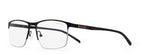 Red Bull SPECT RBS REDM115 01, vel. 57