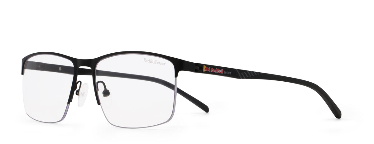 Red Bull SPECT RBS REDM115 01, vel. 57