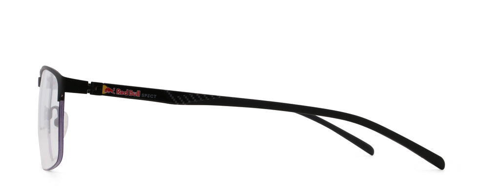 Red Bull SPECT RBS REDM115 01, vel. 57
