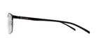 Red Bull SPECT RBS REDM115 01, vel. 57