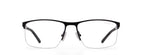 Red Bull SPECT RBS REDM115 01, vel. 57