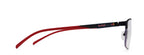 Red Bull SPECT RBS REDM115 02, vel. 57