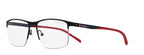 Red Bull SPECT RBS REDM115 02, vel. 57