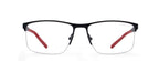 Red Bull SPECT RBS REDM115 02, vel. 57