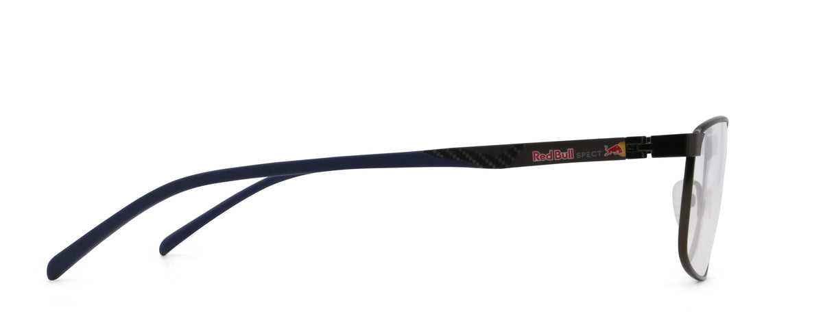 Red Bull SPECT RBS REDM116 01, vel. 56