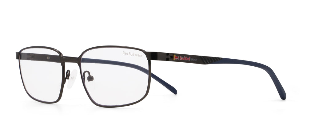 Red Bull SPECT RBS REDM116 01, vel. 56
